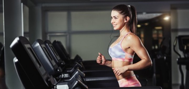 Посещение тренажёрного зала в Казани. Купить абонемент на посещение тренажёрного зала в Казани. Тренировки в зале укрепляют ваше здоровье. Сервис UltraPodarki.ru 8 800 505 95 30.. тренировки в тренажёрном зале, тренировки для девушек и мужчин, тренажёрный зал, безлимитные тренировки, тренажёрный зал Казань, тренировки в зале Казань, купить абонемент в зал Казань, тренировки Казань, купить #тренировки Москва#