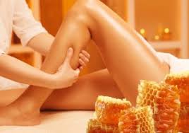 Медовый массаж. Подарочные сертификаты Ultra Подарки Казань. Подарочный сертификат на Медовый массаж. Сервис UltraPodarki.ru Казань 8 800 505 95 30. медовый массаж, медовый массаж томск, медовый антицеллюлитный массаж, медовый массаж спины, медовый массаж от целлюлита, медовый массаж живота, медовый массаж для похудения живота, медовый массаж живота и боков, антицеллюлитный массаж, правильный медовый массаж