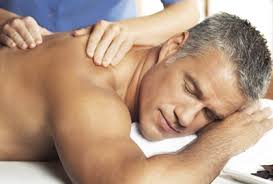 Общий массаж тела. Подарочные сертификаты Ultra Подарки Казань. Купить подарочный сертификат на Общий массаж тела. Сервис UltraPodarki.ru Казань 8 800 505 95 30.. Общий массаж, общий массаж в Казани, лечебный массаж, лечебный массаж в Казани, массаж для мужчин в Казани, массаж для женщин в Казани,массаж для мужчин, массаж для женщин, общий массаж для мужчин, общий массаж для женщин, классический массаж, классический массаж в Казани