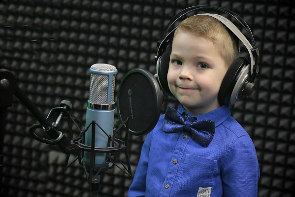  Индивидуальные занятия вокалом в Казани. Ultra Подарки. Купить сертификат на индивидуальные занятия вокалом в Казани и уроки обучения вокалу.  Сервис UltraPodarki.ru 8 800 505 95 30. Индивидуальные занятия вокалом, занятия вокалом в Казани, обучение вокалу Казань, уроки вокала Казань, школа вокала Казань, занятие вокалом для детей, занятия вокалом, обучение вокалу, уроки вокала, школа вокала, уроки вокала обучение, вокальные уроки, индивидуальные занятия вокалом Казань