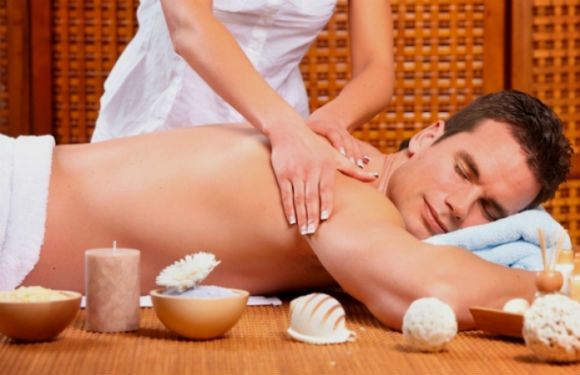 Общий массаж тела. Подарочные сертификаты Ultra Подарки Казань. Купить подарочный сертификат на Общий массаж тела. Сервис UltraPodarki.ru Казань 8 800 505 95 30.. Общий массаж, общий массаж в Казани, лечебный массаж, лечебный массаж в Казани, массаж для мужчин в Казани, массаж для женщин в Казани,массаж для мужчин, массаж для женщин, общий массаж для мужчин, общий массаж для женщин, классический массаж, классический массаж в Казани