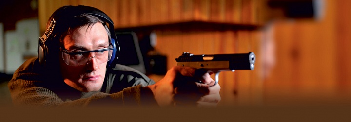 Стрельба из боевого оружия. Боевой тир в Казани. Ultra Подарки. Стрельба из боевого оружия #в Томске#в. Попробуйте настоящую стрельбу из огнестрельного оружия в боевом тире. UltraPodarki.ru 8 800 505 95 30.. Стрельба из боевого оружия Казань, боевой тир Казань, стрельба из огнестрельного оружия Казань, Стрельба из боевого оружия, Стрельба Казань, стрельба из пистолета Казань, стрельба из карабина Казань, стрельба из снайперской винтовки Казань