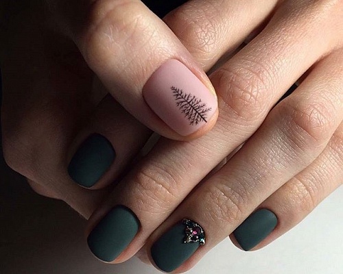 Маникюр в Казани. Подарочные сертификаты Ultra Подарки. Купить оригинальный подарок или подарочный сертификат на Маникюр в Казани. Сервис UltraPodarki.ru 8 800 505 95 30. Маникюр, маникюр в Казани, маникюр Казань, сертификат на маникюр Казань, маникюр в подарок Казань