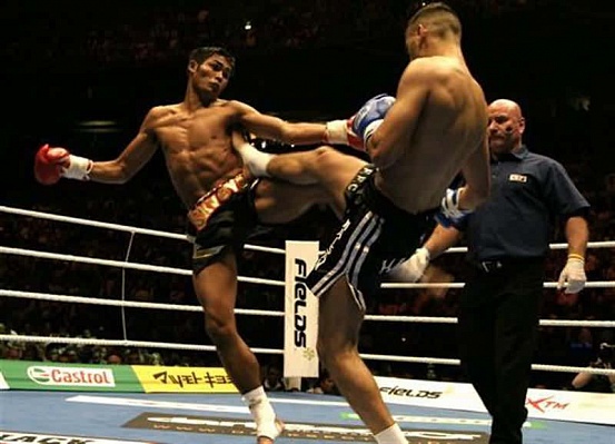 Купить занятие тайским боксом в Казани. Сервис Ultra Подарки. Хотите взять уроки Муай Тай в клубе тайского бокса? Купите сертификат на занятие тайским боксом в Казани. Сервис UltraPodarki.ru 8 800 505 95 30. Занятия тайским боксом, тайский бокс индивидуальные занятия, занятия тайским боксом в Казани, тайский бокс цена, тайский бокс тренировка, тайский бокс клуб, тайский бокс клуб в Казани, муай тай, уроки муай тай, сертификат на тайский бокс, Муай Тай Казань, Тайский бокс Казань, купить тайский бокс, купить муай тай, купить Тайский бокс Казань