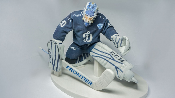 Создание 3D фигурок в городе Казань. Ultra Подарки. Создание 3D фигурок в городе Казань. Мини копия человека с помощью 3D печати на специальном принтере. Сервис: UltraPodarki.ru 8 800 505 95 30. 3D фигурки в Казани, 3D печать, 3D фото Казань, 3D сканирование, 3D печать фигурки Казань,3D фигурка Казань, 3D Казань