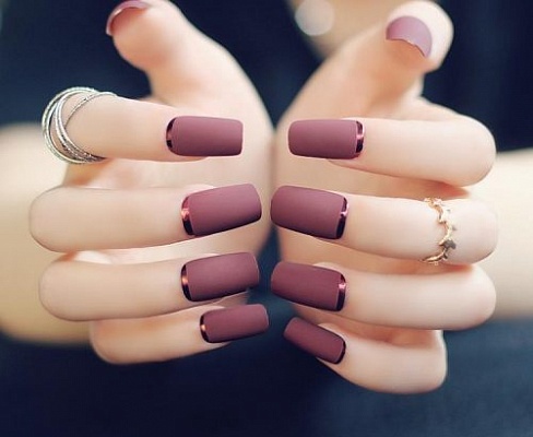 Маникюр в Казани. Подарочные сертификаты Ultra Подарки. Купить оригинальный подарок или подарочный сертификат на Маникюр в Казани. Сервис UltraPodarki.ru 8 800 505 95 30. Маникюр, маникюр в Казани, маникюр Казань, сертификат на маникюр Казань, маникюр в подарок Казань