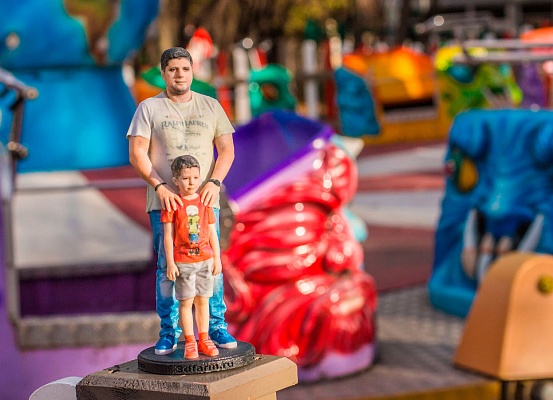 Создание 3D фигурок в городе Казань. Ultra Подарки. Создание 3D фигурок в городе Казань. Мини копия человека с помощью 3D печати на специальном принтере. Сервис: UltraPodarki.ru 8 800 505 95 30. 3D фигурки в Казани, 3D печать, 3D фото Казань, 3D сканирование, 3D печать фигурки Казань,3D фигурка Казань, 3D Казань