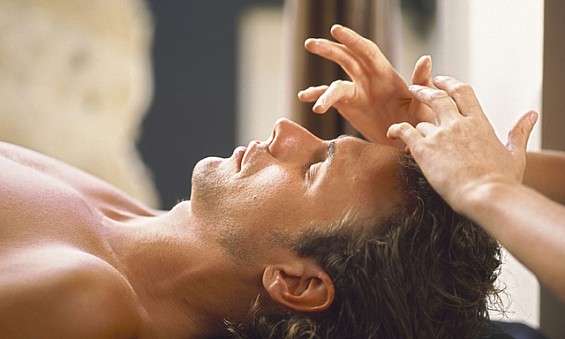 СПА для мужчин. Ultra Подарки Казань. Купить оригинальный подарок или подарочный сертификат на СПА процедуру для мужчины. Сервис UltraPodarki.ru Казань 8 800 505 95 30. спа для мужчин Казань, спа массаж для мужчин, мужской спа, спа для мужчин Казань, спа салон для мужчин в Казани, spa для мужчин Казань, spa для мужчин, spa салон для мужчин