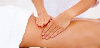 Общий массаж тела. Подарочные сертификаты Ultra Подарки Казань. Купить подарочный сертификат на Общий массаж тела. Сервис UltraPodarki.ru Казань 8 800 505 95 30.. Общий массаж, общий массаж в Казани, лечебный массаж, лечебный массаж в Казани, массаж для мужчин в Казани, массаж для женщин в Казани,массаж для мужчин, массаж для женщин, общий массаж для мужчин, общий массаж для женщин, классический массаж, классический массаж в Казани