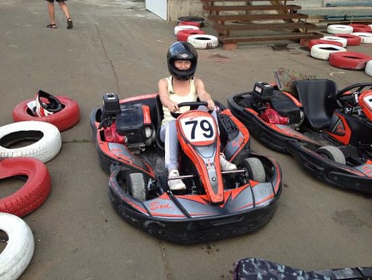 Картинг в Казани. ULTRA ПОДАРКИ. Купить картинг в Казани. Попробуйте участие в настоящей гонке и получите порцию незабываемых эмоций. Гонки на картах - это приятно и доступно. Сервис UltraPodarki.ru 8 800 505 95 30. Картинг Казань, картинг, гонки на картах Казань, гонки на картах, езда на карте Казань, езда на карте, купить картинг Казань, купить картинг, картинг цена Казань, картинг цена, картинг клуб Казань, картинг клуб, картинг центр, картинг центр Казань