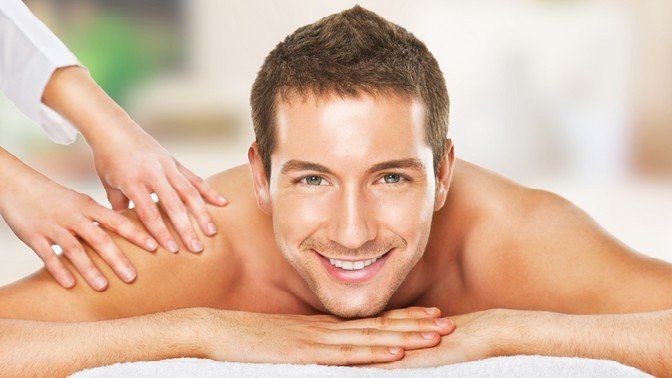 СПА для мужчин. Ultra Подарки Казань. Купить оригинальный подарок или подарочный сертификат на СПА процедуру для мужчины. Сервис UltraPodarki.ru Казань 8 800 505 95 30. спа для мужчин Казань, спа массаж для мужчин, мужской спа, спа для мужчин Казань, спа салон для мужчин в Казани, spa для мужчин Казань, spa для мужчин, spa салон для мужчин