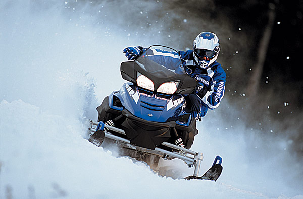 Катание на снегоходах в Казани в подарок. Сервис Ultra Подарки
. Подарочный сертификат на катание на снегоходах в Казани с друзьями. Закажите прокат снегоходов в подарок для мужчины по привлекательным ценам. Живописные маршруты для езды на снегоходах это отличная возможность активного отдыха. Сервис UltraPodarki.ru 8 800 505 95 30. катание на снегоходах, подарочный сертификат на катание на снегоходе, прокат снегоходов, прокат снегоходов Казань, катание на снегоходах Казань, езда на снегоходе