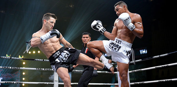 Купить занятие тайским боксом в Казани. Сервис Ultra Подарки. Хотите взять уроки Муай Тай в клубе тайского бокса? Купите сертификат на занятие тайским боксом в Казани. Сервис UltraPodarki.ru 8 800 505 95 30. Занятия тайским боксом, тайский бокс индивидуальные занятия, занятия тайским боксом в Казани, тайский бокс цена, тайский бокс тренировка, тайский бокс клуб, тайский бокс клуб в Казани, муай тай, уроки муай тай, сертификат на тайский бокс, Муай Тай Казань, Тайский бокс Казань, купить тайский бокс, купить муай тай, купить Тайский бокс Казань