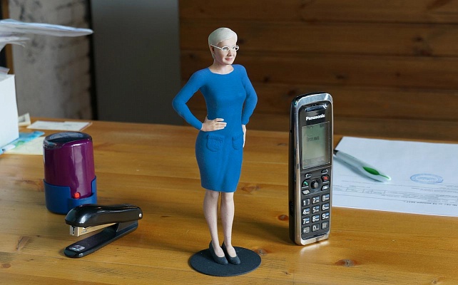 Создание 3D фигурок в городе Казань. Ultra Подарки. Создание 3D фигурок в городе Казань. Мини копия человека с помощью 3D печати на специальном принтере. Сервис: UltraPodarki.ru 8 800 505 95 30. 3D фигурки в Казани, 3D печать, 3D фото Казань, 3D сканирование, 3D печать фигурки Казань,3D фигурка Казань, 3D Казань