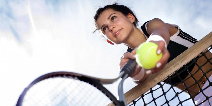 Занятия теннисом в Казани. Ultra Подарки
. Купить занятия теннисом в Казани. Теннис поможет укрепить здоровье и подарит море положительных эмоций. Сервис UltraPodarki.ru 8 (800) 505 95 30
. Тенниск Казань, теннис, занятия теннисом Казань, занятия теннисом, школа тенниса Казань, школа тенниса, большой теннис Казань, большой теннис, тренировки теннис Казань, тренировки теннис, игра в теннис Казань, игра в теннис
