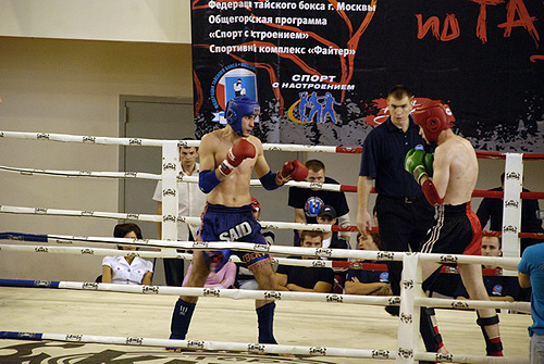 Купить занятие тайским боксом в Казани. Сервис Ultra Подарки. Хотите взять уроки Муай Тай в клубе тайского бокса? Купите сертификат на занятие тайским боксом в Казани. Сервис UltraPodarki.ru 8 800 505 95 30. Занятия тайским боксом, тайский бокс индивидуальные занятия, занятия тайским боксом в Казани, тайский бокс цена, тайский бокс тренировка, тайский бокс клуб, тайский бокс клуб в Казани, муай тай, уроки муай тай, сертификат на тайский бокс, Муай Тай Казань, Тайский бокс Казань, купить тайский бокс, купить муай тай, купить Тайский бокс Казань