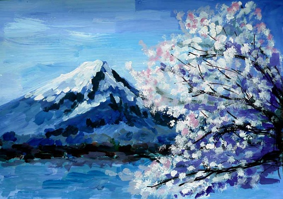 Мастер-класс по правополушарному рисованию в Казани. Ultra Подарки. Купить мастер-класс по правополушарному рисованию в Казани. Сертификат на правополушарное рисование откроет ваш творческий потенциал. Сервис UltraPodarki.ru 8 800 505 95 30. Правополушарное рисование Казань, правополушарное рисование, занятия по правополушарному рисованию Казань, занятия по правополушарному рисованию, мастер-класс по правополушарному рисованию Казань, мастер-класс по правополушарному рисованию