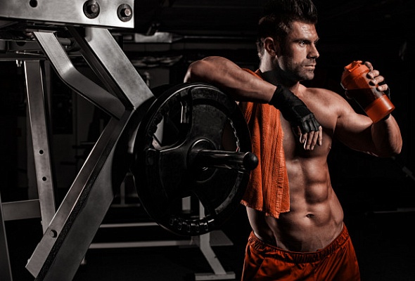 Посещение тренажёрного зала в Казани. Купить абонемент на посещение тренажёрного зала в Казани. Тренировки в зале укрепляют ваше здоровье. Сервис UltraPodarki.ru 8 800 505 95 30.. тренировки в тренажёрном зале, тренировки для девушек и мужчин, тренажёрный зал, безлимитные тренировки, тренажёрный зал Казань, тренировки в зале Казань, купить абонемент в зал Казань, тренировки Казань, купить #тренировки Москва#