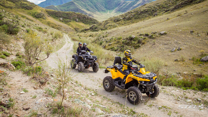 Катание на квадроциклах в Казани. Подарочные сертификаты Ultra Подарки. Подарочный сертификат на катание на квадроциклах в Казани. Закажите прокат квадроциклов и наслаждайтесь активным отдыхом с друзьями. Выбирайте живописные маршруты для езды на квадроциклах. Сервис UltraPodarki.ru 8 800 505 95 30. Катание на квадроциклах, катание на квадроциклах Казань, прокат квадроциклов, прокат квадроциклов Казань, езда на квадроцикле, езда на квадроцикле Казань, катание на квадроциклах зимой, Катание на квадроциклах летом, сертификат на катание на квадроциклах, сертификат квадроциклы, сертификат квадроциклы Казань
