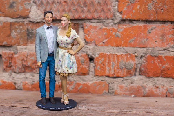 Создание 3D фигурок в городе Казань. Ultra Подарки. Создание 3D фигурок в городе Казань. Мини копия человека с помощью 3D печати на специальном принтере. Сервис: UltraPodarki.ru 8 800 505 95 30. 3D фигурки в Казани, 3D печать, 3D фото Казань, 3D сканирование, 3D печать фигурки Казань,3D фигурка Казань, 3D Казань