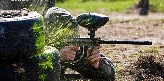 Игра в пейнтбол в Казани. Ultra Подарки. Купить пейнтбол в Казани. Стрельба из пневматической винтовки в пейнтбольном клубе, игра в пейнтбол - цены. Сервис UltraPodarki.ru 8 800 505 95 30. Пейнтбол, пейнтбол Казань, игра в пейнтбол, игра в пейнтбол Казань, купить пейнтбол, купить пейнтбол Казань, пейнтбольный клуб, пейнтбольный клуб Казань, пейнтбольный маркер, пейнтбольный маркер Казань