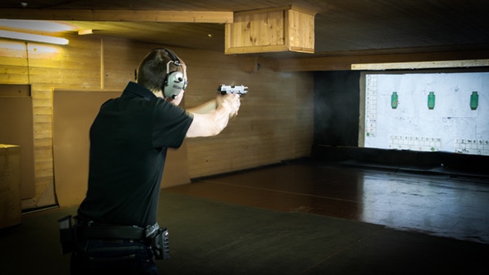 Стрельба из боевого оружия. Боевой тир в Казани. Ultra Подарки. Стрельба из боевого оружия #в Томске#в. Попробуйте настоящую стрельбу из огнестрельного оружия в боевом тире. UltraPodarki.ru 8 800 505 95 30.. Стрельба из боевого оружия Казань, боевой тир Казань, стрельба из огнестрельного оружия Казань, Стрельба из боевого оружия, Стрельба Казань, стрельба из пистолета Казань, стрельба из карабина Казань, стрельба из снайперской винтовки Казань