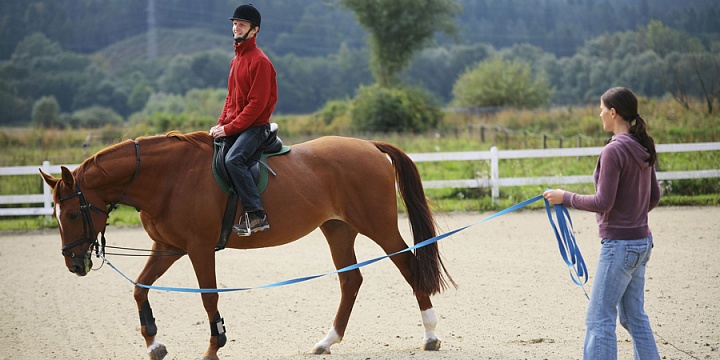 Обучение верховой езде в Казани. Сервис Ultra Подарки. Купить обучение верховой езде в Казани. Вы сможете попробовать курс по верховой езде и конные прогулки. Сервис UltraPodarki.ru 8 800 505 95 30. Обучение верховой езде, верховая езда в Казани, верховая езда Казань, конный спорт, уроки верховой езды, школа верховой езды, конные прогулки, верховая езда, школа верховой езды в Казани, конные прогулки в Казани, обучение верховой езде в Казани, конный спорт в Казани, уроки верховой езды в Казани