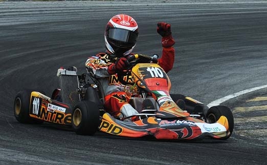 Картинг в Казани. ULTRA ПОДАРКИ. Купить картинг в Казани. Попробуйте участие в настоящей гонке и получите порцию незабываемых эмоций. Гонки на картах - это приятно и доступно. Сервис UltraPodarki.ru 8 800 505 95 30. Картинг Казань, картинг, гонки на картах Казань, гонки на картах, езда на карте Казань, езда на карте, купить картинг Казань, купить картинг, картинг цена Казань, картинг цена, картинг клуб Казань, картинг клуб, картинг центр, картинг центр Казань