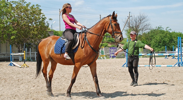 Обучение верховой езде в Казани. Сервис Ultra Подарки. Купить обучение верховой езде в Казани. Вы сможете попробовать курс по верховой езде и конные прогулки. Сервис UltraPodarki.ru 8 800 505 95 30. Обучение верховой езде, верховая езда в Казани, верховая езда Казань, конный спорт, уроки верховой езды, школа верховой езды, конные прогулки, верховая езда, школа верховой езды в Казани, конные прогулки в Казани, обучение верховой езде в Казани, конный спорт в Казани, уроки верховой езды в Казани