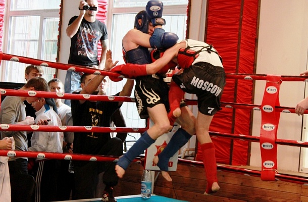 Купить занятие тайским боксом в Казани. Сервис Ultra Подарки. Хотите взять уроки Муай Тай в клубе тайского бокса? Купите сертификат на занятие тайским боксом в Казани. Сервис UltraPodarki.ru 8 800 505 95 30. Занятия тайским боксом, тайский бокс индивидуальные занятия, занятия тайским боксом в Казани, тайский бокс цена, тайский бокс тренировка, тайский бокс клуб, тайский бокс клуб в Казани, муай тай, уроки муай тай, сертификат на тайский бокс, Муай Тай Казань, Тайский бокс Казань, купить тайский бокс, купить муай тай, купить Тайский бокс Казань