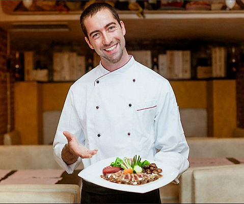 Услуги шеф-повара с выездом на дом в Казани. Ultra Подарки. Услуги шеф-повара с выездом к вам на дом. Закажите личного шеф-повара на дом в городе Москва. Сервис: UltraPodarki.ru 8 800 505 95 30.. Шеф-повар, повар, повар на выезд, повар на выезд Казань, шеф-повар на выезд, шеф-повар на выезд Казань,кухня шеф-повар, рецепт от шеф-повара, личный повар, личный шеф-повар, персональный повар, персональный шеф-повар, повар на дом, шеф повар на дом, вызов шеф-повара, вызов шеф-повара Казань, повар на дом Казань, шеф-повар на дом Казань, кейтеринг, кейтеринг Казань