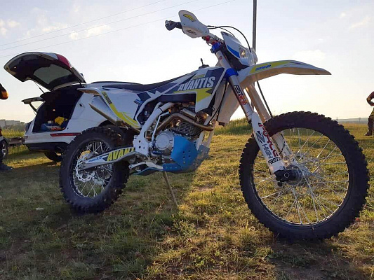 Катание на мотоцикле в Казани. ULTRA ПОДАРКИ. Купить катание на мотоцикле в Казани. Попробовав езду на мотоциклах, вы получите порцию адреналина и невероятные эмоции. Сервис: UltraPodarki.ru 8 800 505 95 30.. Катание на мотоцикле в Казани, прокат мотоциклов Казань, катание на мотоциклах, прокат мотоцикла, езда на мотоцикле Казань, езда на мотоцикле, мотопрогулка Казань, мотопрогулка