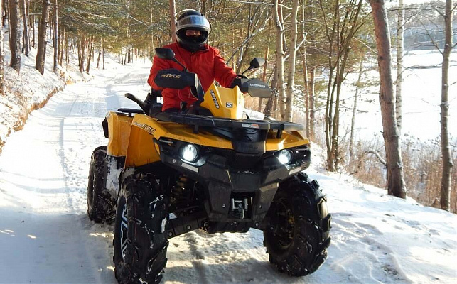 Катание на квадроциклах в Казани. Подарочные сертификаты Ultra Подарки. Подарочный сертификат на катание на квадроциклах в Казани. Закажите прокат квадроциклов и наслаждайтесь активным отдыхом с друзьями. Выбирайте живописные маршруты для езды на квадроциклах. Сервис UltraPodarki.ru 8 800 505 95 30. Катание на квадроциклах, катание на квадроциклах Казань, прокат квадроциклов, прокат квадроциклов Казань, езда на квадроцикле, езда на квадроцикле Казань, катание на квадроциклах зимой, Катание на квадроциклах летом, сертификат на катание на квадроциклах, сертификат квадроциклы, сертификат квадроциклы Казань
