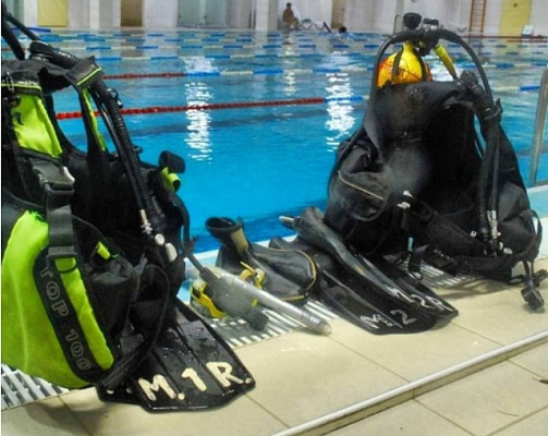 Дайвинг в Казани глубокое погружение с аквалангом. Ultra Подарки. Дайвинг. Купить дайвинг в Казани, обучение глубокому погружению, арендовать акваланг и подводное снаряжение. UltraPodarki.ru 8 800 505 95 30. дайвинг погружение Казань, подводное плавание Казань, дайвинг клуб Казань, подарочные сертификаты, глубокое погружение, погружение с аквалангом Казань, дайвинг центр Казань, купить дайвинг Казань