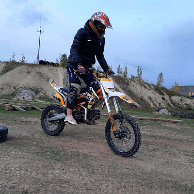 Катание на мотоцикле в Казани. ULTRA ПОДАРКИ. Купить катание на мотоцикле в Казани. Попробовав езду на мотоциклах, вы получите порцию адреналина и невероятные эмоции. Сервис: UltraPodarki.ru 8 800 505 95 30.. Катание на мотоцикле в Казани, прокат мотоциклов Казань, катание на мотоциклах, прокат мотоцикла, езда на мотоцикле Казань, езда на мотоцикле, мотопрогулка Казань, мотопрогулка