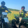 Катание на квадроциклах в Казани. Сервис Ultra Подарки. Подарочный сертификат на катание на квадроциклах в Казани. Закажите катание на квадроциклах недорого и наслаждайтесь активным отдыхом с друзьями. Выбирайте живописные маршруты для езды на квадроциклах. Сервис UltraPodarki.ru 8800-505-9530. Катание на квадроциклах, Прокат квадроциклов, езда на квадроцикле, прокат квадроциклов Казань, катание на квадроциклах Казань, Катание на квадроциклах зимой, Катание на квадроциклах летом, Сертификат на катание на квадроциклах 

