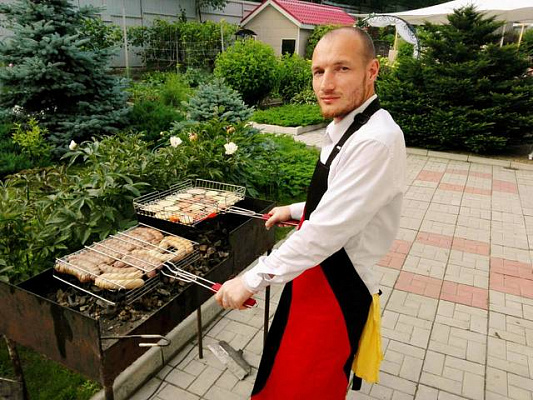 Услуги шеф-повара с выездом на дом в Казани. Ultra Подарки. Услуги шеф-повара с выездом к вам на дом. Закажите личного шеф-повара на дом в городе Москва. Сервис: UltraPodarki.ru 8 800 505 95 30.. Шеф-повар, повар, повар на выезд, повар на выезд Казань, шеф-повар на выезд, шеф-повар на выезд Казань,кухня шеф-повар, рецепт от шеф-повара, личный повар, личный шеф-повар, персональный повар, персональный шеф-повар, повар на дом, шеф повар на дом, вызов шеф-повара, вызов шеф-повара Казань, повар на дом Казань, шеф-повар на дом Казань, кейтеринг, кейтеринг Казань