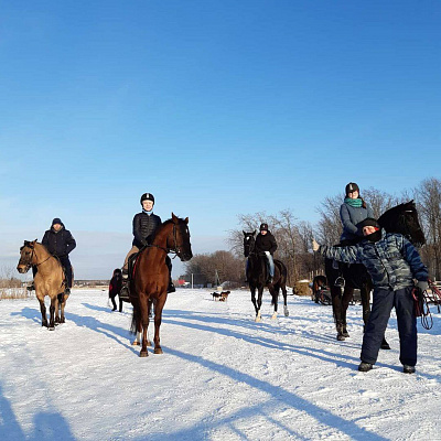 Конная прогулка в Казани. Подарочные сертификаты Ultra Подарки. Купить оригинальный подарок или подарочный сертификат на Конную прогулку в Казани. Сервис UltraPodarki.ru 8-800-505-9530. Катание на лошадях, Прогулка на лошади, Прогулка на лошадях для двоих, КАЗАЧКА, конный клуб, Конный клуб, конная прогулка, конная прогулка в Казани