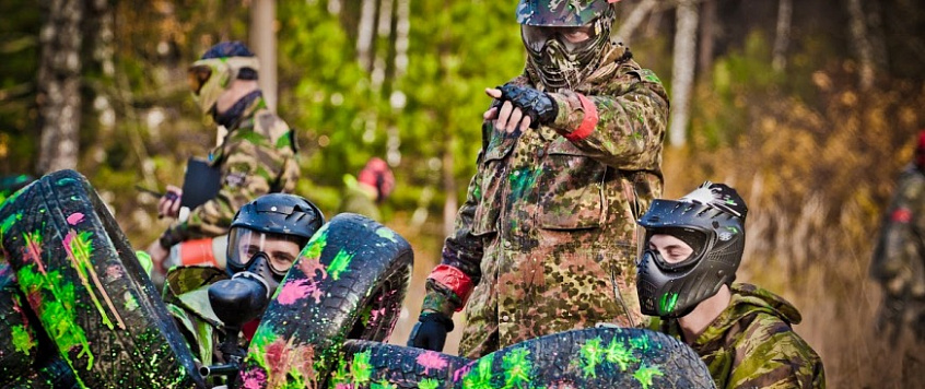 Игра в пейнтбол в Казани. Ultra Подарки. Купить пейнтбол в Казани. Стрельба из пневматической винтовки в пейнтбольном клубе, игра в пейнтбол - цены. Сервис UltraPodarki.ru 8 800 505 95 30. Пейнтбол, пейнтбол Казань, игра в пейнтбол, игра в пейнтбол Казань, купить пейнтбол, купить пейнтбол Казань, пейнтбольный клуб, пейнтбольный клуб Казань, пейнтбольный маркер, пейнтбольный маркер Казань