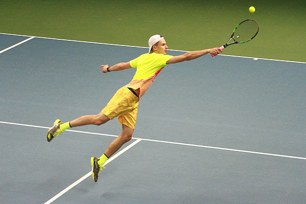 Занятия теннисом в Казани. Ultra Подарки
. Купить занятия теннисом в Казани. Теннис поможет укрепить здоровье и подарит море положительных эмоций. Сервис UltraPodarki.ru 8 (800) 505 95 30
. Тенниск Казань, теннис, занятия теннисом Казань, занятия теннисом, школа тенниса Казань, школа тенниса, большой теннис Казань, большой теннис, тренировки теннис Казань, тренировки теннис, игра в теннис Казань, игра в теннис
