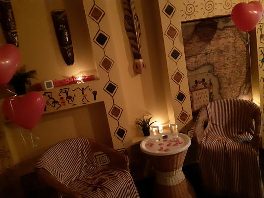 Общий массаж. Подарочные сертификаты Ultra Подарки Казань. Купить подарочный сертификат на Общий массаж. Сервис UltraPodarki.ru Казань 8 800 505 95 30.. Общий массаж, общий массаж в Казани, лечебный массаж, лечебный массаж в Казани, массаж для мужчин в Казани, массаж для женщин в Казани,массаж для мужчин, массаж для женщин, общий массаж для мужчин, общий массаж для женщин, классический массаж, классический массаж в Казани