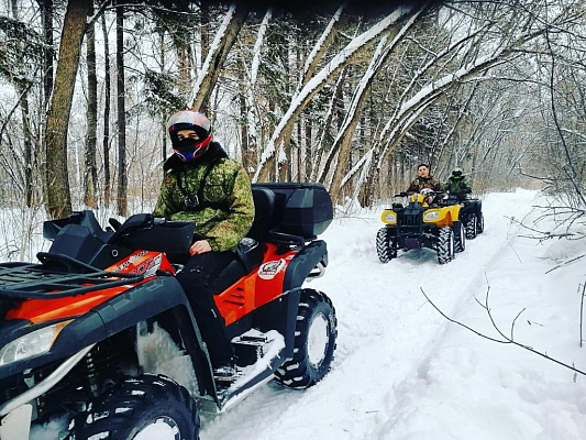 Катание на квадроциклах в Казани. Сервис Ultra Подарки. Подарочный сертификат на катание на квадроциклах в Казани. Закажите катание на квадроциклах недорого и наслаждайтесь активным отдыхом с друзьями. Выбирайте живописные маршруты для езды на квадроциклах. Сервис UltraPodarki.ru 8800-505-9530. Катание на квадроциклах, Прокат квадроциклов, езда на квадроцикле, прокат квадроциклов Казань, катание на квадроциклах Казань, Катание на квадроциклах зимой, Катание на квадроциклах летом, Сертификат на катание на квадроциклах 

