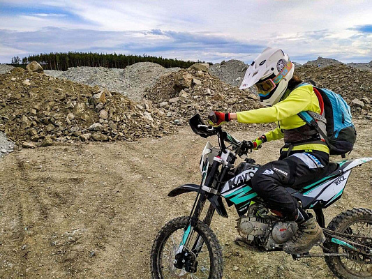 Катание на мотоцикле в Казани. ULTRA ПОДАРКИ. Купить катание на мотоцикле в Казани. Попробовав езду на мотоциклах, вы получите порцию адреналина и невероятные эмоции. Сервис: UltraPodarki.ru 8 800 505 95 30.. Катание на мотоцикле в Казани, прокат мотоциклов Казань, катание на мотоциклах, прокат мотоцикла, езда на мотоцикле Казань, езда на мотоцикле, мотопрогулка Казань, мотопрогулка