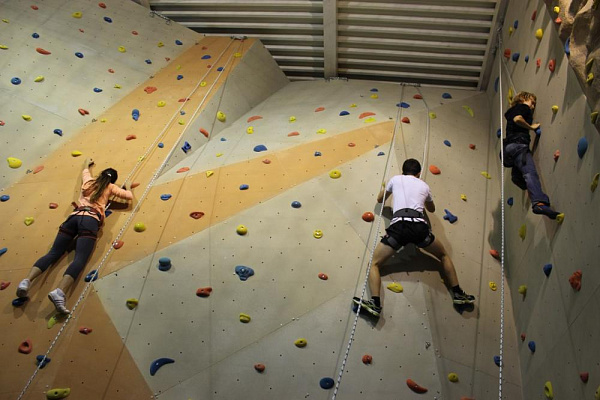 Занятия скалолазанием в Казани. Ultra Подарки
. Купить занятия по скалолазанию в Казани. Скалодром укрепляет тело и создаёт положительные эмоции. Сервис UltraPodarki.ru 8 (800) 505 95 30
. Скалолазание Казань, скалолазание, скалодром Казань, скалодром, скалолазание школа Казань, скалолазание школа, купить скалолазание Казань, купить скалолазание, занятия скалолазание Казань, занятия скалолазание, уроки скалолазания Казань, уроки скалолазания