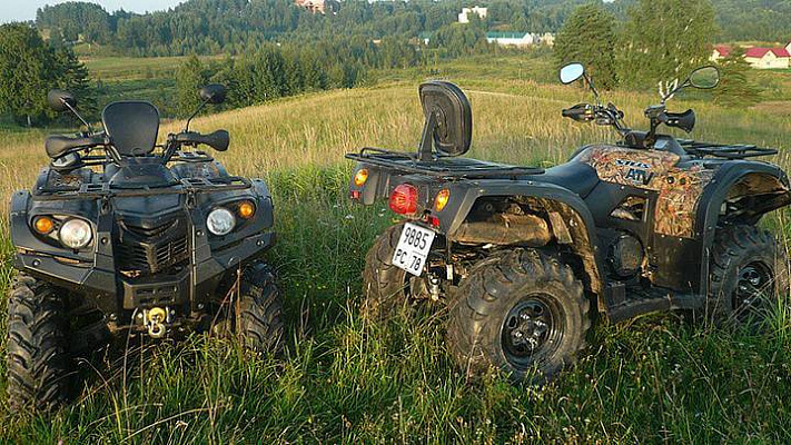 Катание на квадроциклах в Казани. Подарочные сертификаты Ultra Подарки. Подарочный сертификат на катание на квадроциклах в Казани. Закажите прокат квадроциклов и наслаждайтесь активным отдыхом с друзьями. Выбирайте живописные маршруты для езды на квадроциклах. Сервис UltraPodarki.ru 8 800 505 95 30. Катание на квадроциклах, катание на квадроциклах Казань, прокат квадроциклов, прокат квадроциклов Казань, езда на квадроцикле, езда на квадроцикле Казань, катание на квадроциклах зимой, Катание на квадроциклах летом, сертификат на катание на квадроциклах, сертификат квадроциклы, сертификат квадроциклы Казань
