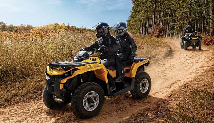 Катание на квадроциклах в Казани. Подарочные сертификаты Ultra Подарки. Подарочный сертификат на катание на квадроциклах в Казани. Закажите прокат квадроциклов и наслаждайтесь активным отдыхом с друзьями. Выбирайте живописные маршруты для езды на квадроциклах. Сервис UltraPodarki.ru 8 800 505 95 30. Катание на квадроциклах, катание на квадроциклах Казань, прокат квадроциклов, прокат квадроциклов Казань, езда на квадроцикле, езда на квадроцикле Казань, катание на квадроциклах зимой, Катание на квадроциклах летом, сертификат на катание на квадроциклах, сертификат квадроциклы, сертификат квадроциклы Казань
