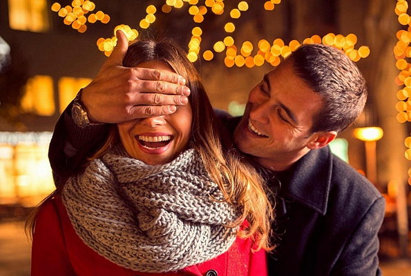 Романтическое свидание на крыше в Казани. Ultra Подарки. Купить романтическое свидание на крыше в Казани. Подарите самым близким незабываемые моменты и почувствуйте друг друга ещё ближе. Сервис UltraPodarki.ru 8 800 505 95 30. Романтическое свидание на крышев Казани, свидание на крышев Казани, свидание, сертификат на свидание на крыше, сертификат на свидание в Казани, купить свидание на крыше, купить свидание Казань