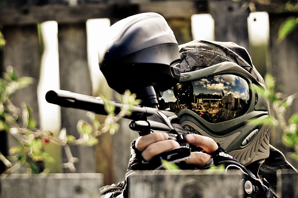 Игра в пейнтбол в Казани. Ultra Подарки. Купить пейнтбол в Казани. Стрельба из пневматической винтовки в пейнтбольном клубе, игра в пейнтбол - цены. Сервис UltraPodarki.ru 8 800 505 95 30. Пейнтбол, пейнтбол Казань, игра в пейнтбол, игра в пейнтбол Казань, купить пейнтбол, купить пейнтбол Казань, пейнтбольный клуб, пейнтбольный клуб Казань, пейнтбольный маркер, пейнтбольный маркер Казань