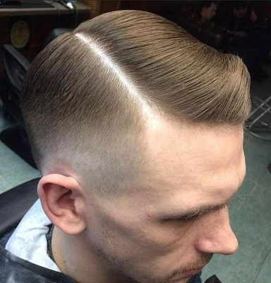 Подарочный сертификат в BARBERSHOP US’MAN . Подарочные сертификаты Ultra Подарки Казань. Купить оригинальный подарок или подарочный сертификат на Подарочный сертификат в BARBERSHOP US’MAN . Сервис UltraPodarki.ru Казань 8 800 505 95 30. 