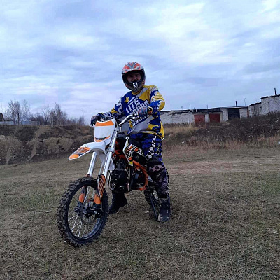 Катание на мотоцикле в Казани. ULTRA ПОДАРКИ. Купить катание на мотоцикле в Казани. Попробовав езду на мотоциклах, вы получите порцию адреналина и невероятные эмоции. Сервис: UltraPodarki.ru 8 800 505 95 30.. Катание на мотоцикле в Казани, прокат мотоциклов Казань, катание на мотоциклах, прокат мотоцикла, езда на мотоцикле Казань, езда на мотоцикле, мотопрогулка Казань, мотопрогулка